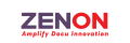 Zenon Tech